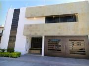 Casa en venta en Residencial San Ángel, León, Guanajuato