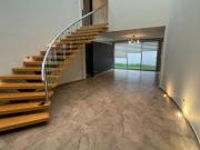 Casa en Venta en Residencial San Ángel, San Bernardino...