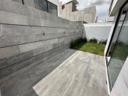 CASA EN VENTA EN RESIDENCIAL SAN ANGEL V EN PRIVADA