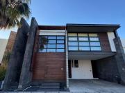 Casa en venta en Residencial San Ángel, Zona Atlixcáyotl!