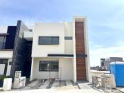 Casa en venta en Residencial San Antonio, Pachuca de...