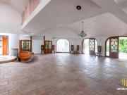 Casa en Venta en Residencial San Bernardo