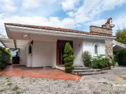 Casa en Venta en Residencial San Bernardo