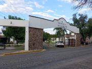 CASA EN VENTA EN RESIDENCIAL SAN CARLOS