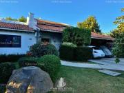 Casa en venta en Residencial San Carlos