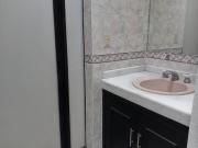 CASA EN VENTA EN RESIDENCIAL SAN CARLOS