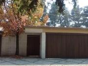 CASA EN VENTA EN RESIDENCIAL SAN CARLOS, METEPEC