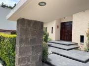 Casa en Venta en Residencial San Carlos, Metepec