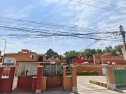 Casa En Venta En Residencial San Diego Los Sauces,...