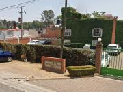 Casa en venta en Residencial San Diego los Sauces I,...