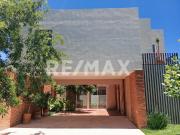 Casa en venta en Residencial San Felipe