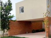 Casa en Venta en Fracc. San Felipe Durango