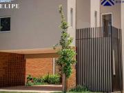 Casa en Venta en Fracc. San Felipe Durango