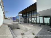 CASA EN VENTA en Residencial San Francisco 4 rec?maras...