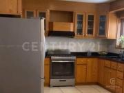 CASA EN VENTA EN RESIDENCIAL SAN FRANCISCO, CHIHUAHUA CHIH