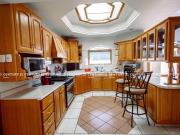 CASA EN VENTA EN RESIDENCIAL SAN FRANCISCO, CHIHUAHUA CHIH