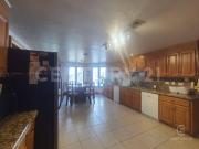 CASA EN VENTA EN RESIDENCIAL SAN FRANCISCO COUNTRY CLUB,...