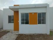Casa en venta en Residencial San Francisco en Escobedo