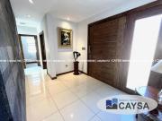 CASA EN VENTA en Residencial San Francisco rec....