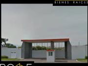 Casa en Venta en Residencial San Germán, Colima