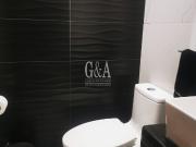 Casa en venta en Residencial San Isidro, Cancún, Jalisco