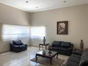 Casa en VENTA en Residencial San José