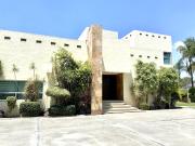Casa en VENTA en Residencial San José