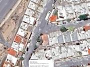 Casa en venta en Residencial San José de Flores,...