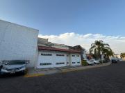 Casa en VENTA en Residencial San José de la Huerta