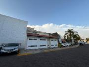 Casa en VENTA en Residencial San José de la Huerta