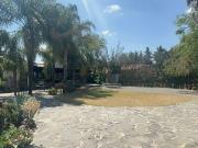 Casa en venta en Residencial San Jos?, Le?n Gto