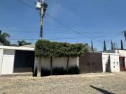 Casa en venta en Residencial San José, León Gto