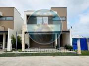 ¡Casa en VENTA en Residencial San Marcos!