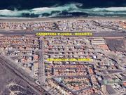 CASA EN VENTA EN RESIDENCIAL SAN MARINO 1er. Etapa CASA EN VENTA EN RESIDENCIAL SAN MARINO 1er. Etapa