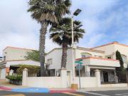 Casa en venta en Residencial San Marino! Excelente zona...