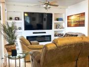 Casa en Venta en Residencial San Marino, Tijuana B.C