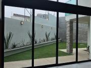 Casa en venta en Residencial San Marino, Tijuana, Baja...