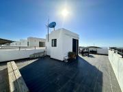 Casa en venta en Residencial San Marino, Tijuana, Baja...