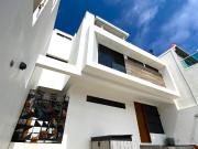 Casa en venta en Residencial San Marino, Tijuana, Baja...