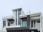 Casa en venta en Residencial San Marino, Tijuana, Baja...