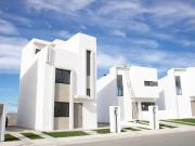 Casa en venta en Residencial San Marino, Tijuana, Baja...