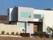 Casa en venta en Residencial San Marino, Tijuana, Baja...