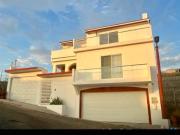 Casa en venta en Residencial San Marino, Tijuana, Baja...