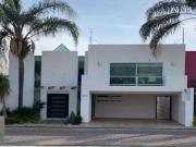 Casa en venta en Residencial San Martinito