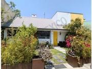 Casa en Venta en Residencial San Mateo, San Pedro...