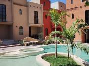 Casa en venta en Residencial San Miguel, Tlayacapan, Morelos