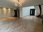 Casa en Venta en Residencial San ngel, San Bernardino...