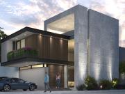 Casa en venta en Residencial San Nicolás, Aguascalientes