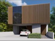 Casa en venta en Residencial San Nicolás Premier, zona...