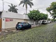 Casa en venta en Residencial San Pablo, Colima, Colima